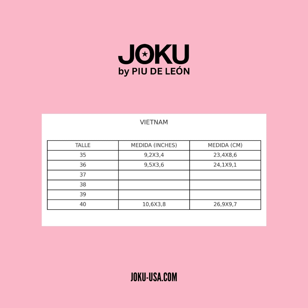 Vietnam GENUINE LEATHER