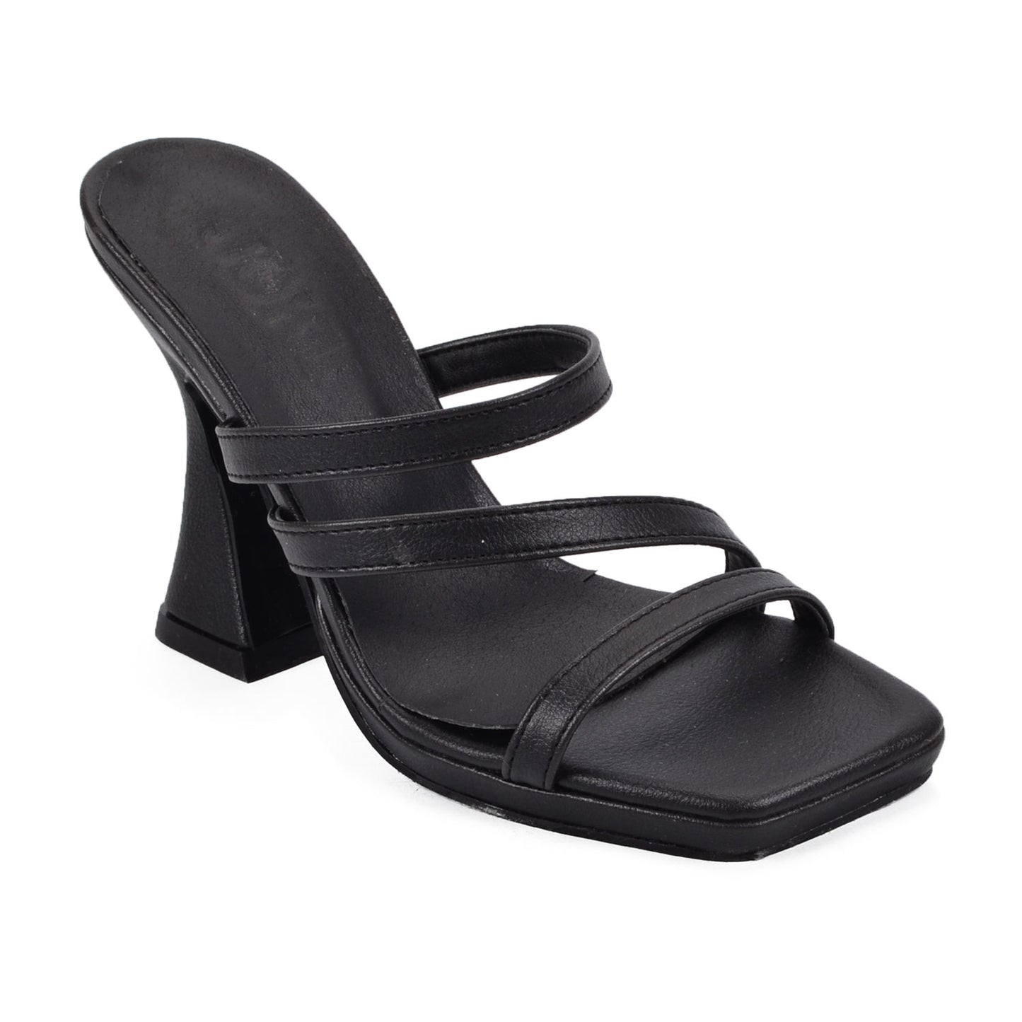 Irlanda Pink (Genuine Leather)