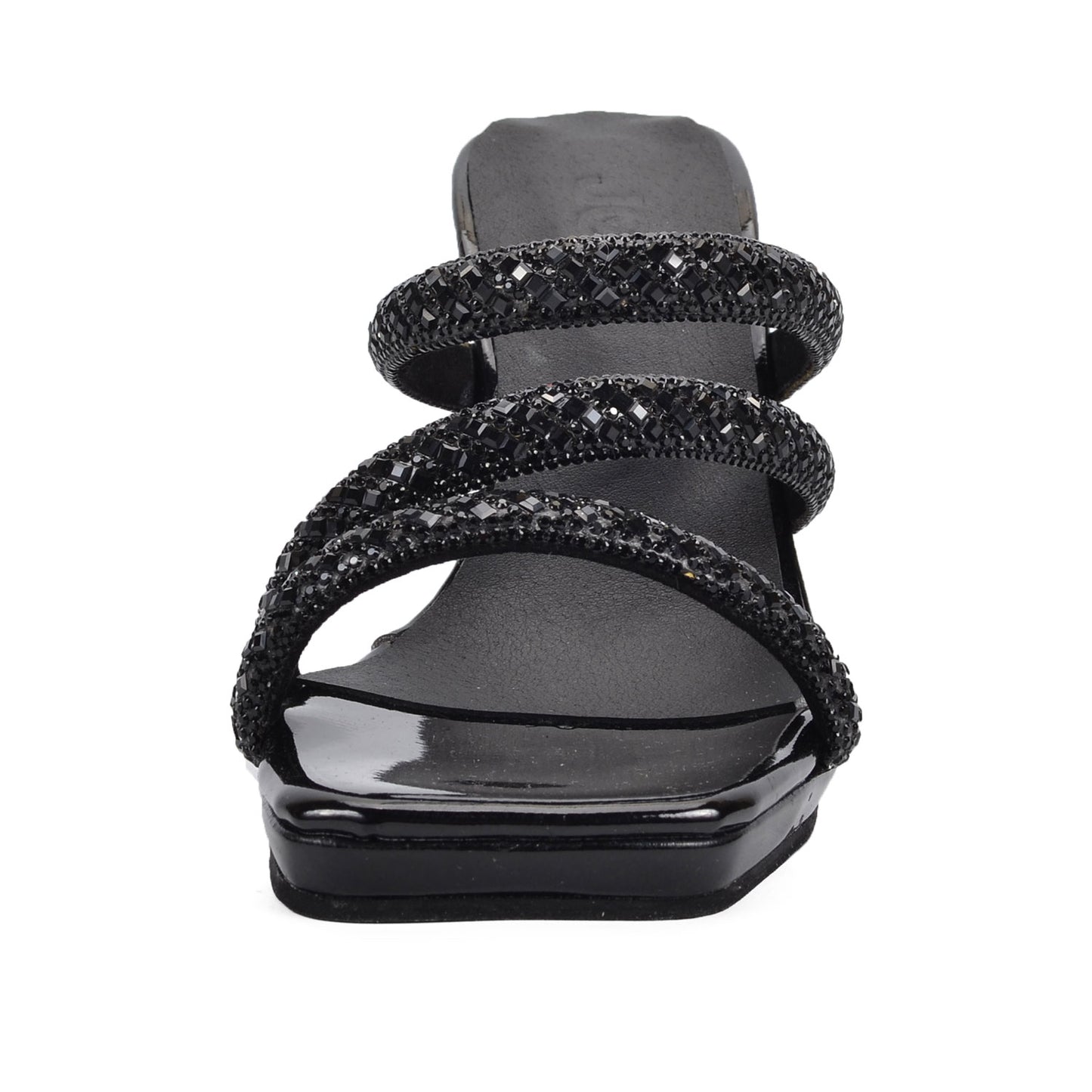 Panama Rosé GENUINE LEATHER