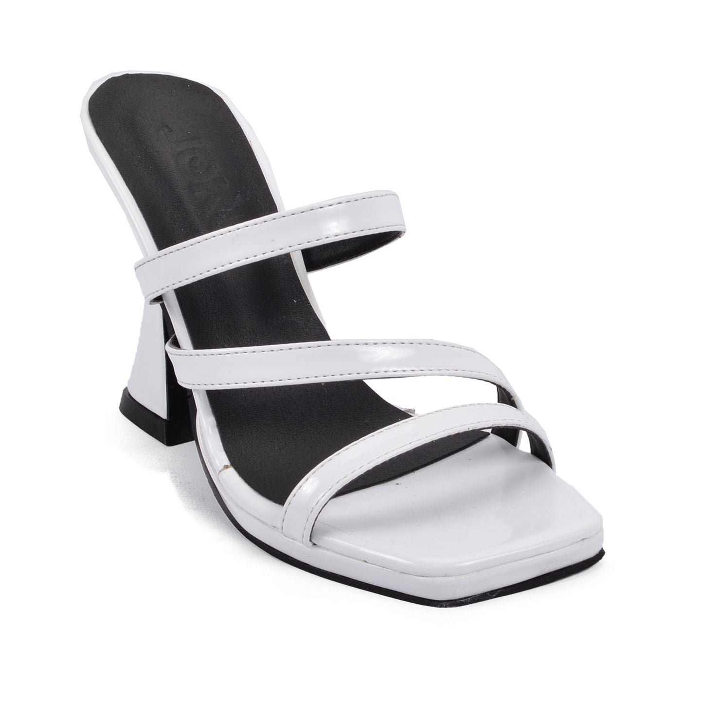 Irlanda Pink GENUINE LEATHER