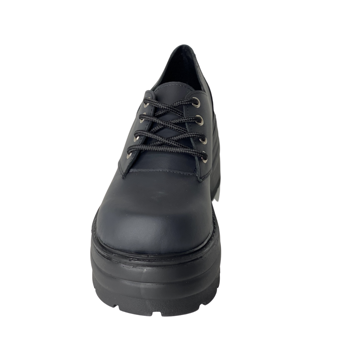 Sonalib Sneaker GENUINE LEATHER Collab ORI