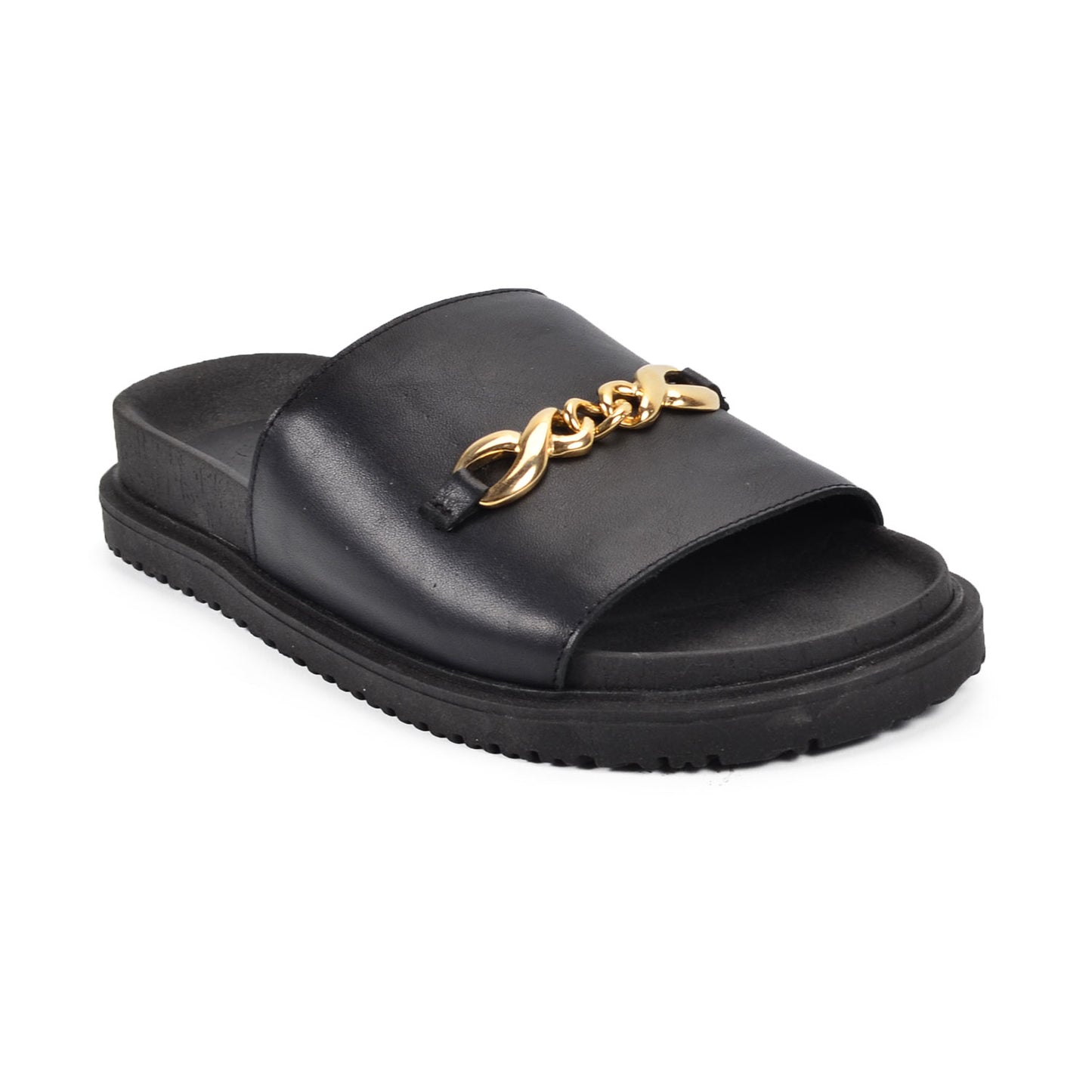 Portugal Vison GENUINE LEATHER