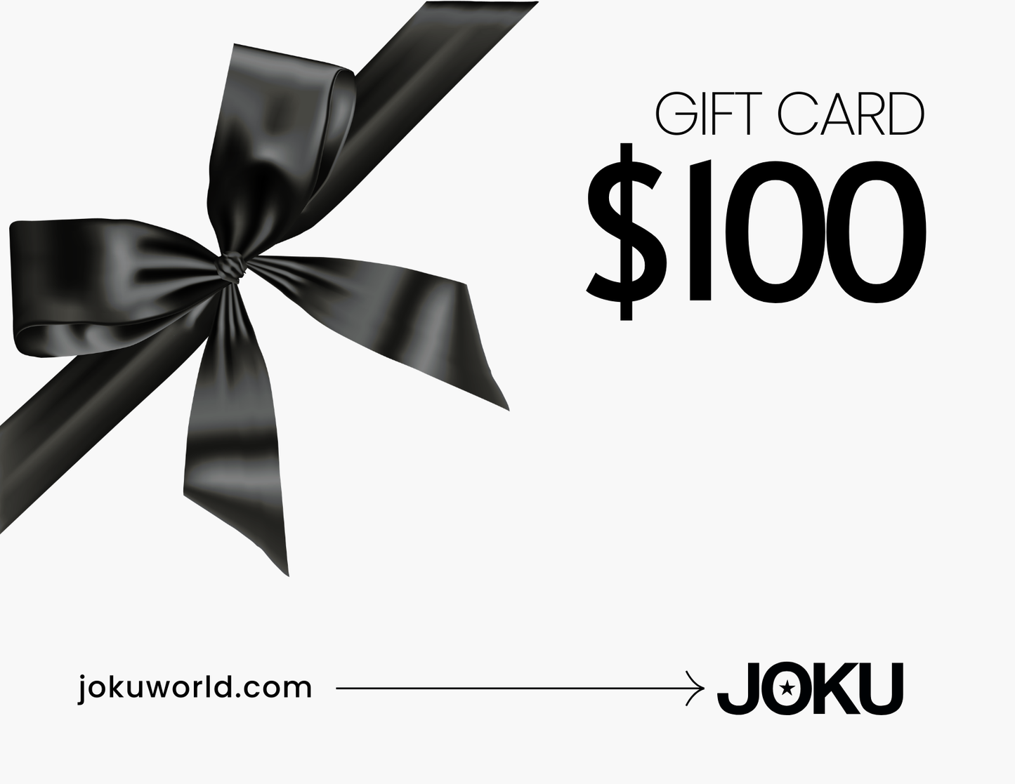 CARTE CADEAU