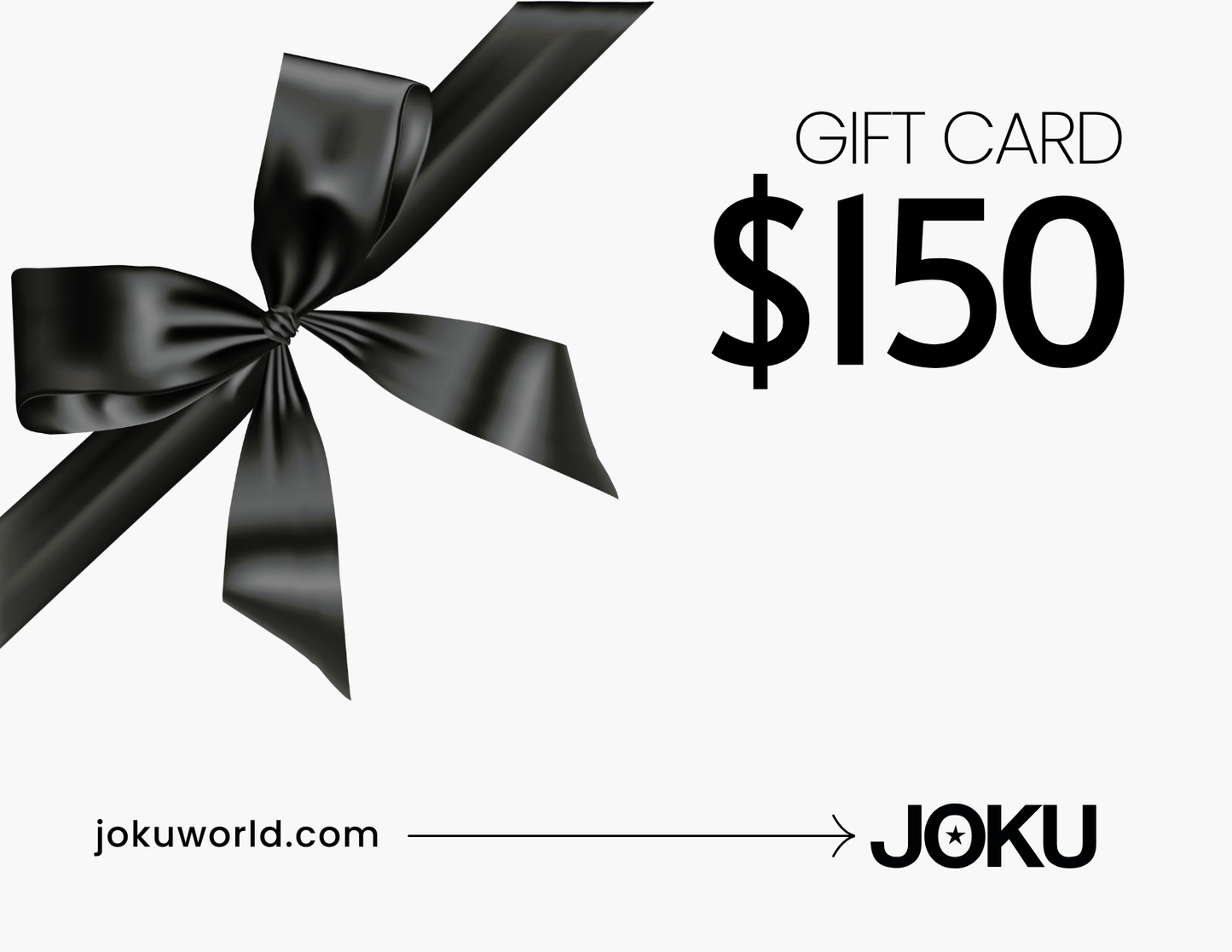 CARTE CADEAU