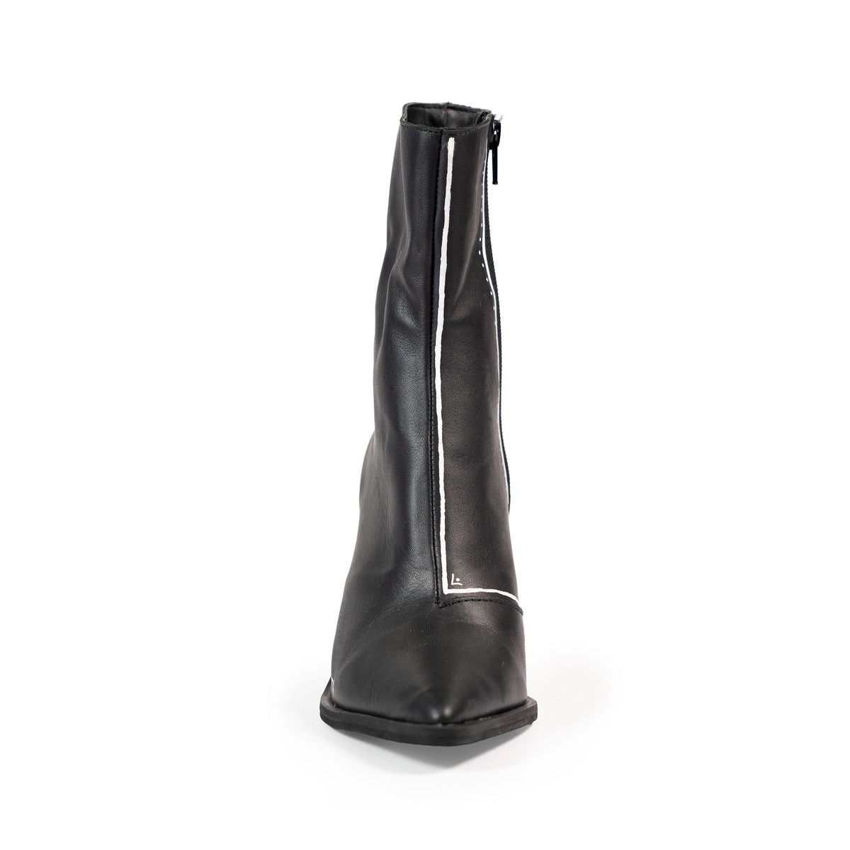 Mars JOKU X ROXANA FRONTINI (Genuine Leather)