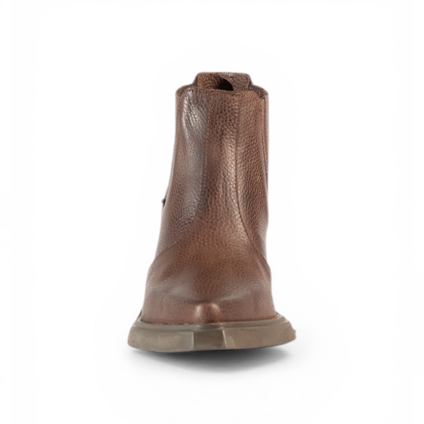 PIA — The Devoted Essential Low Texana Boot