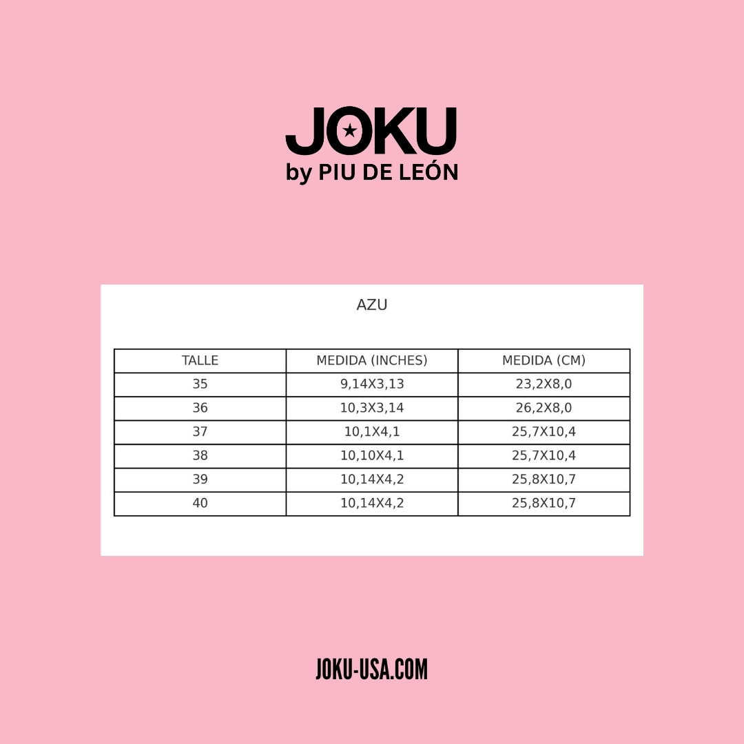 Azu Black GENUINE LEATHER