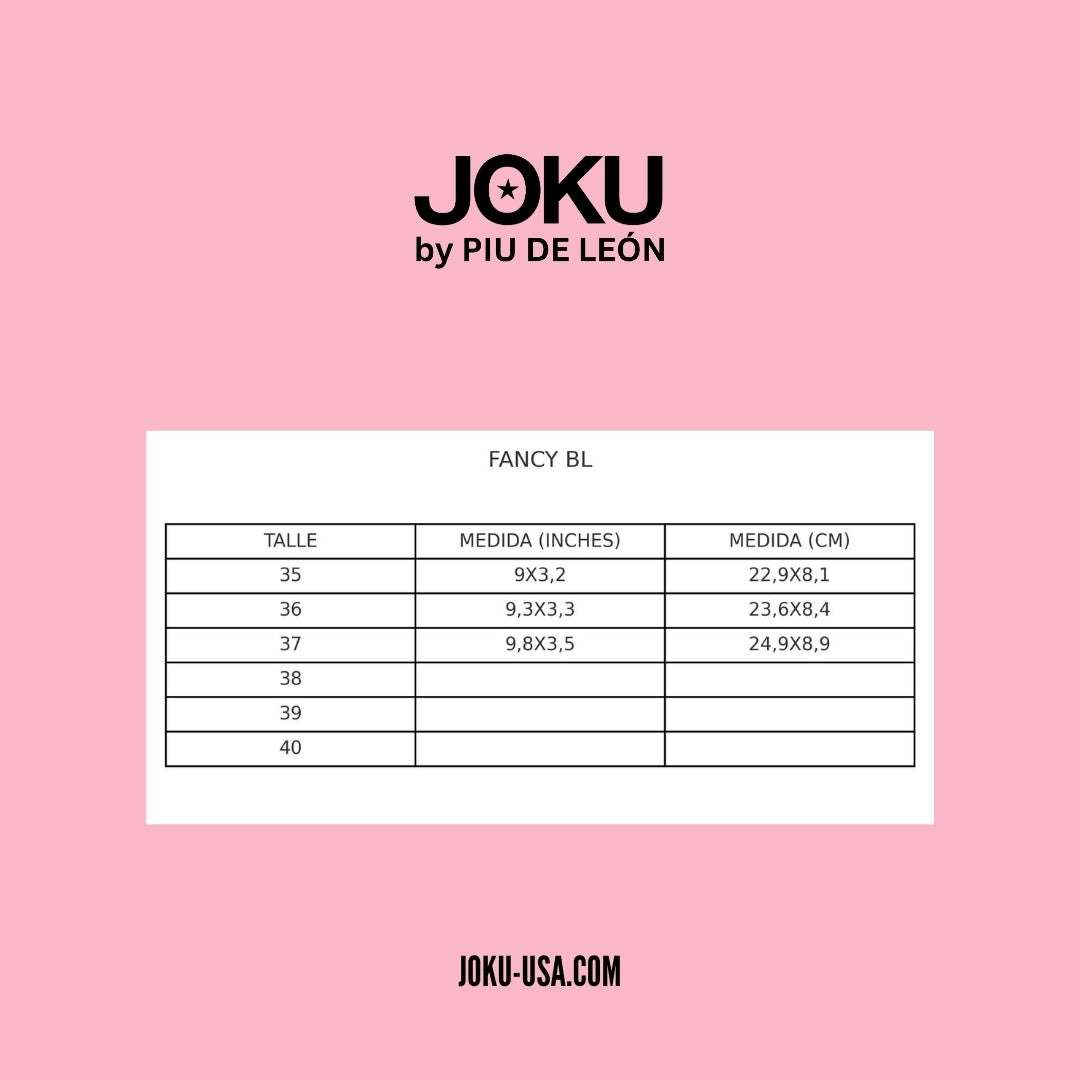 Fancy Platform Sandals GENUINE LEATHER Collab ORI