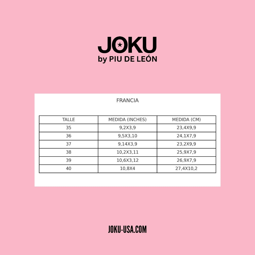 Francia Black GENUINE LEATHER