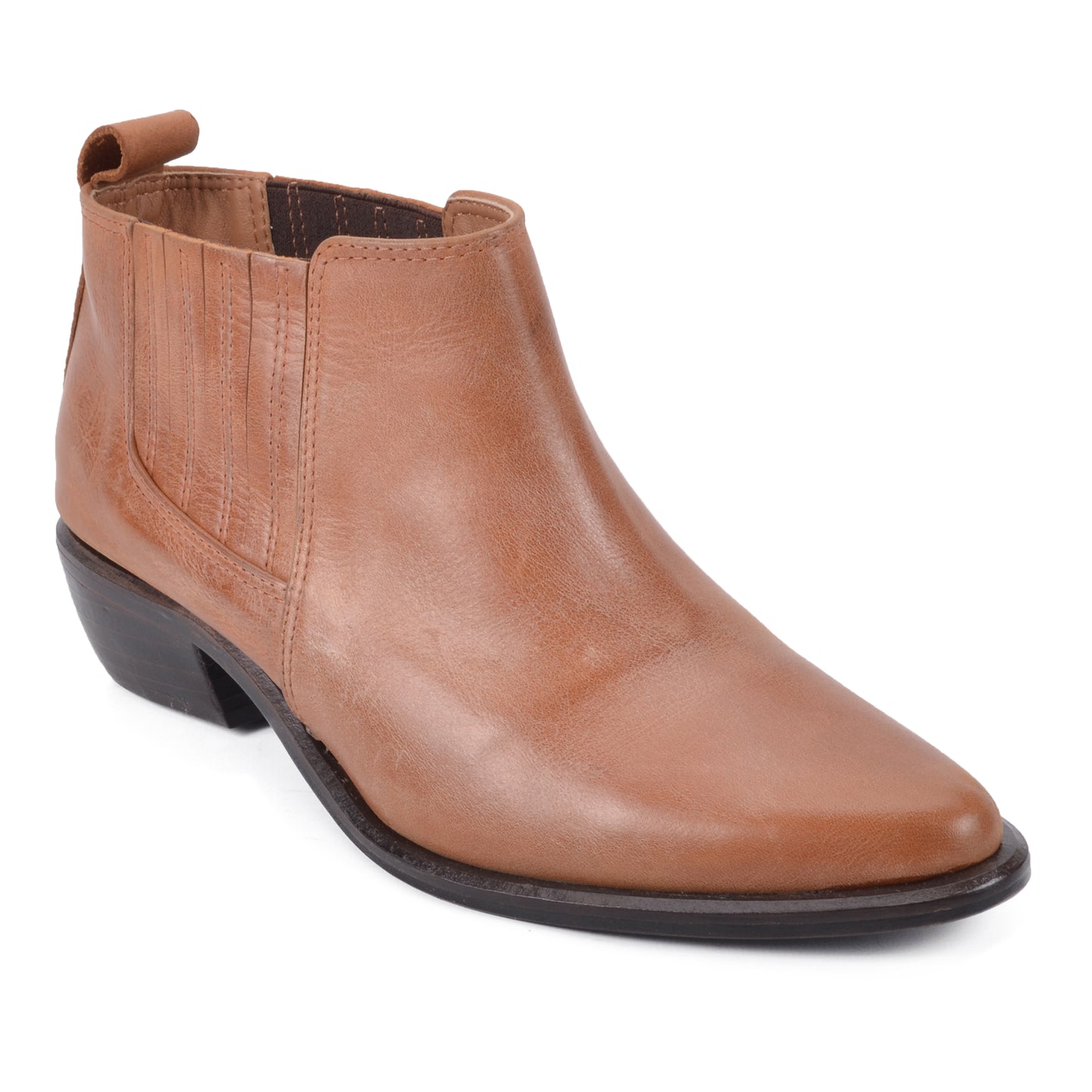 Monet GENUINE LEATHER