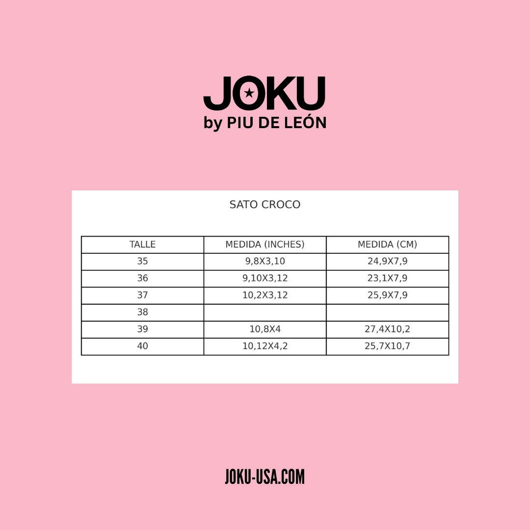 Sato Cr GENUINE LEATHER