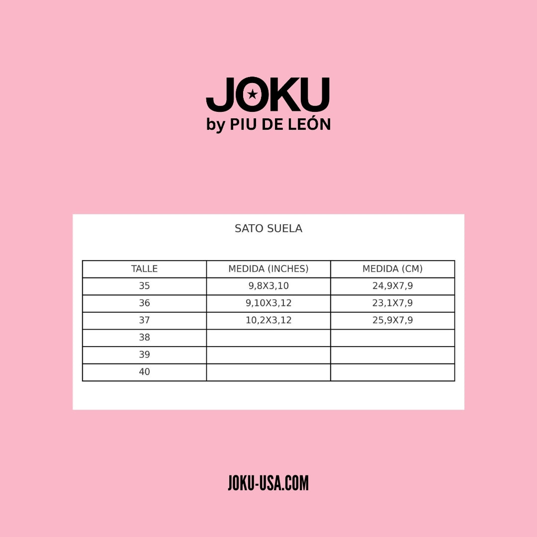 Sato Tan GENUINE LEATHER