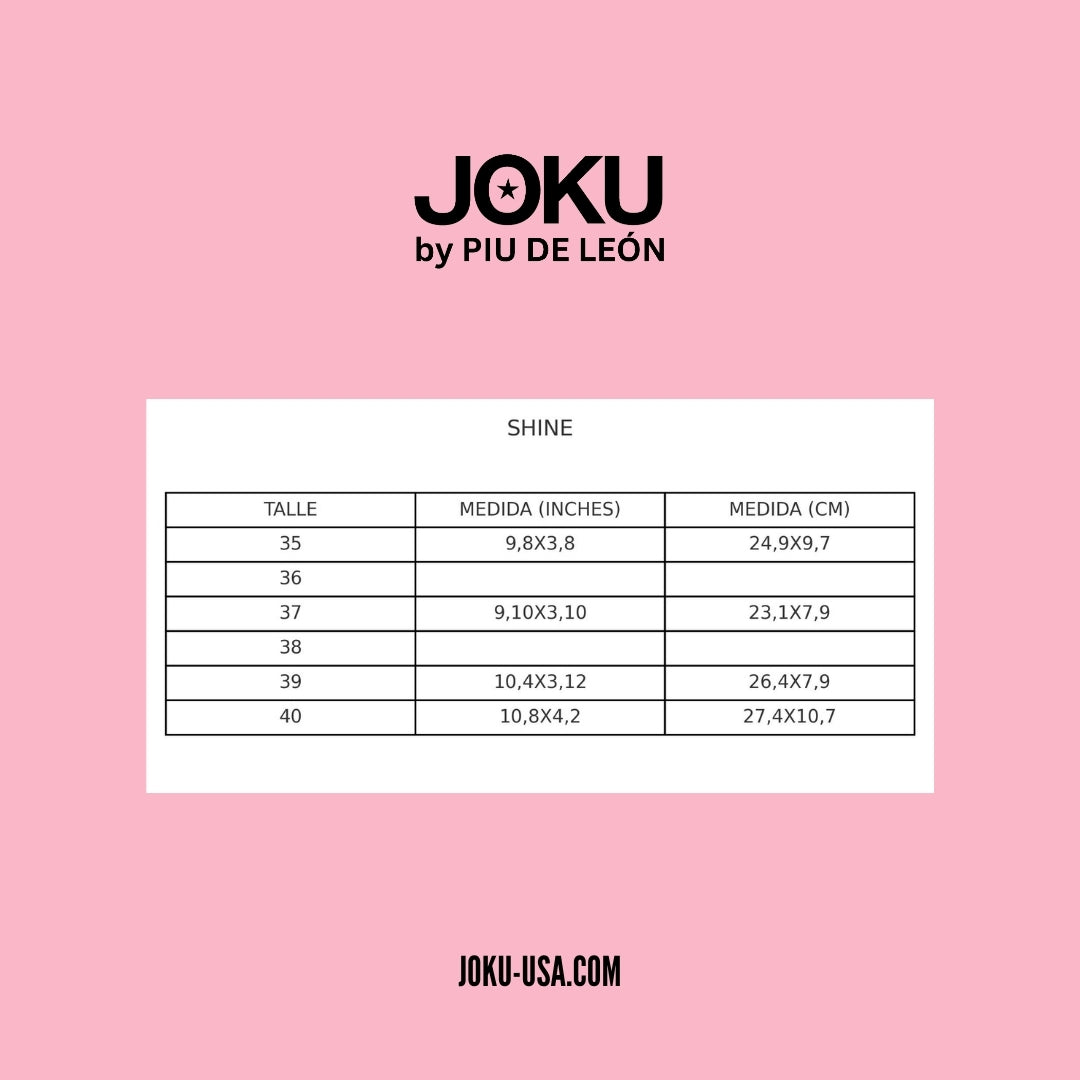 Shine GENUINE LEATHER