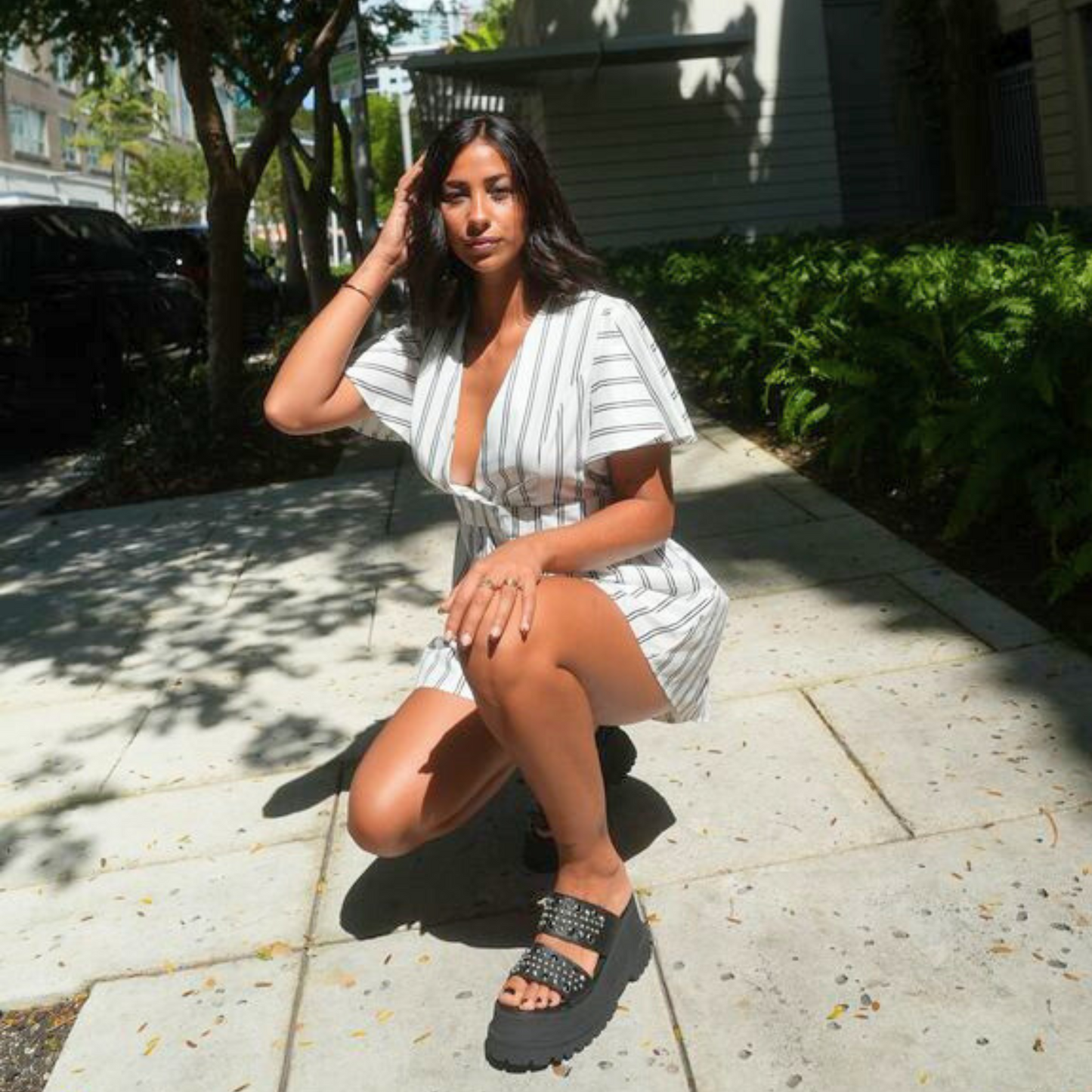 Tiponya GENUINE LEATHER