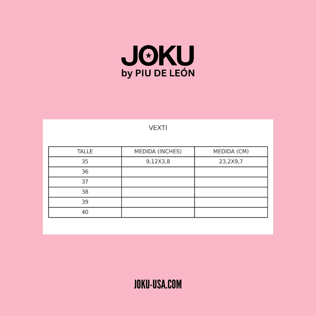 Vexti GENUINE LEATHER