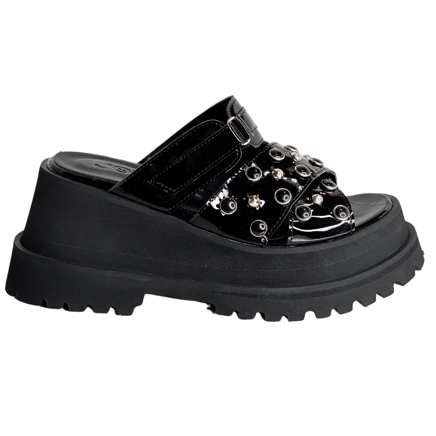 Arizona  VEGAN LEATHER