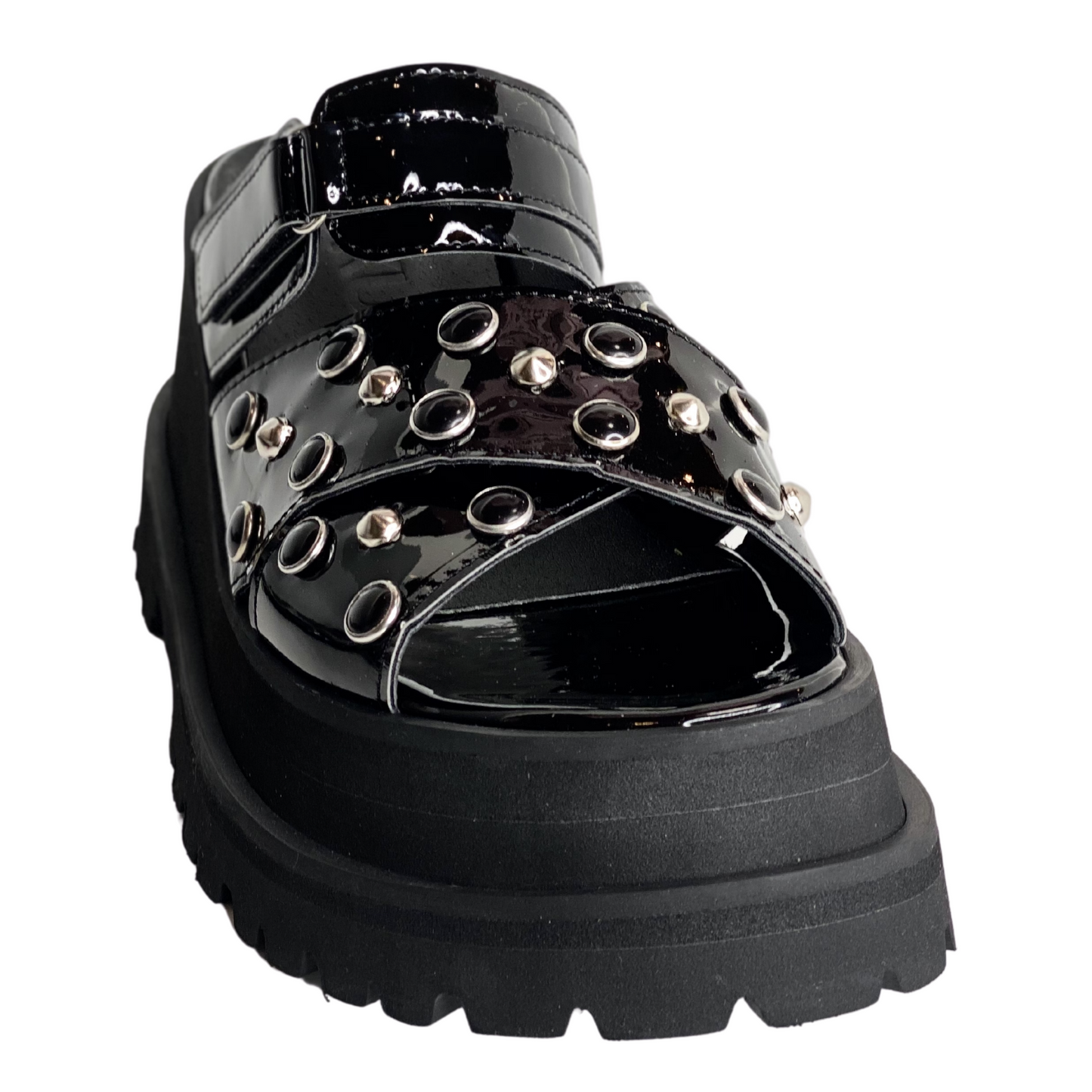 Arizona  VEGAN LEATHER