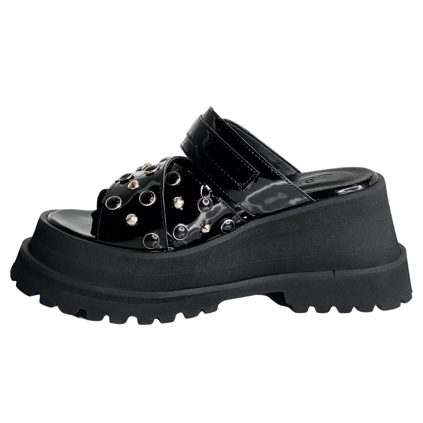 Arizona  VEGAN LEATHER