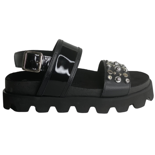 Pirita GENUINE LEATHER