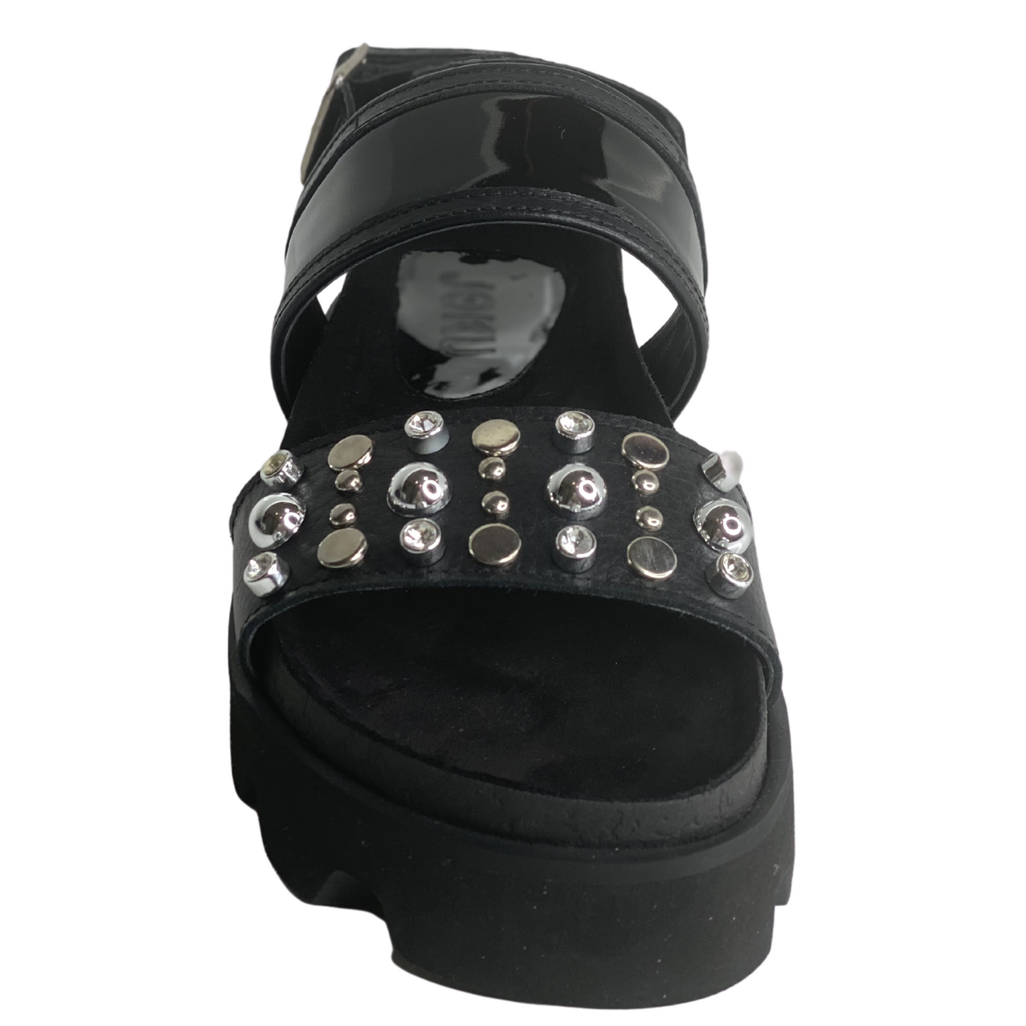 Pirita GENUINE LEATHER