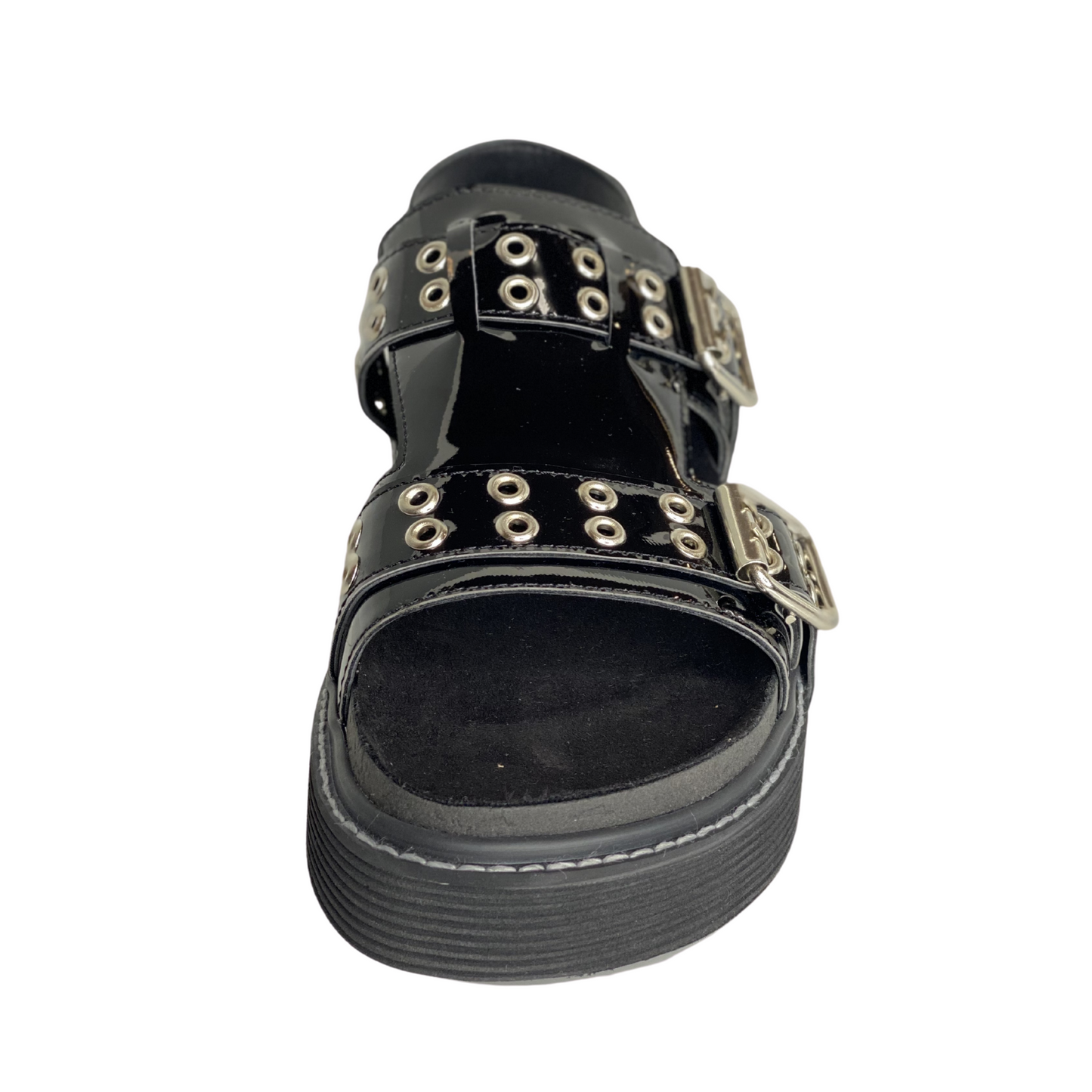 Cartagena VEGAN LEATHER