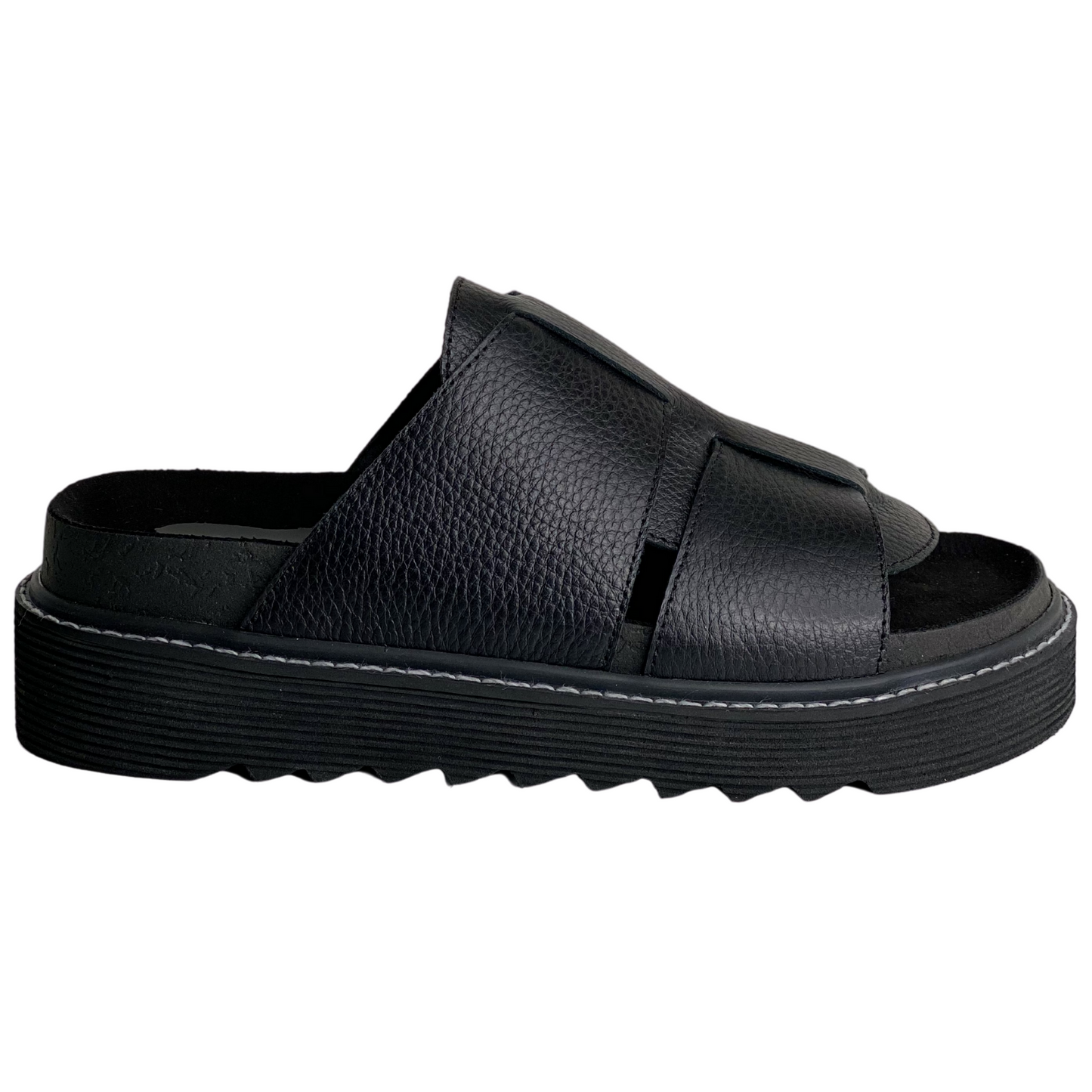 Mindo GENUINE LEATHER