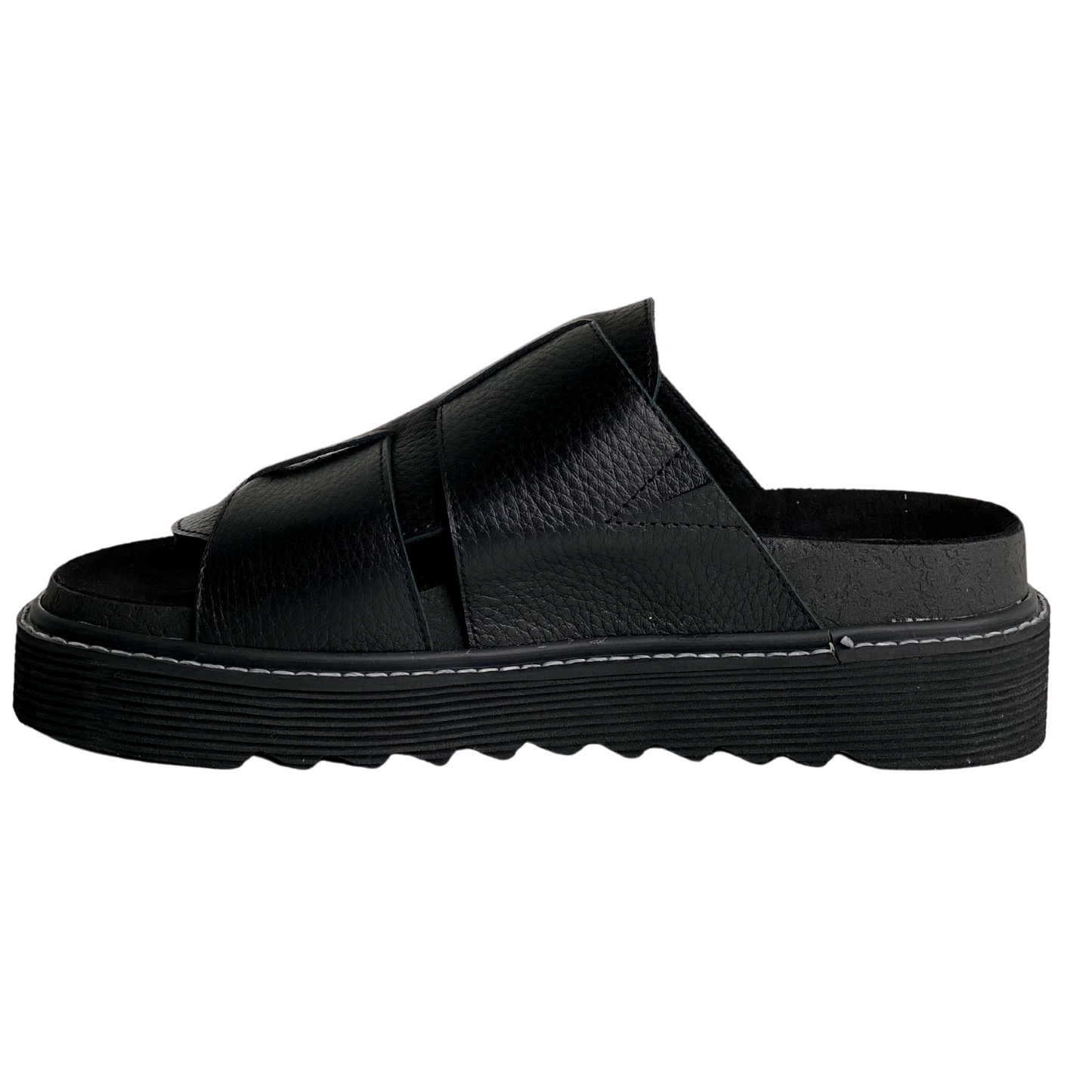 Mindo GENUINE LEATHER