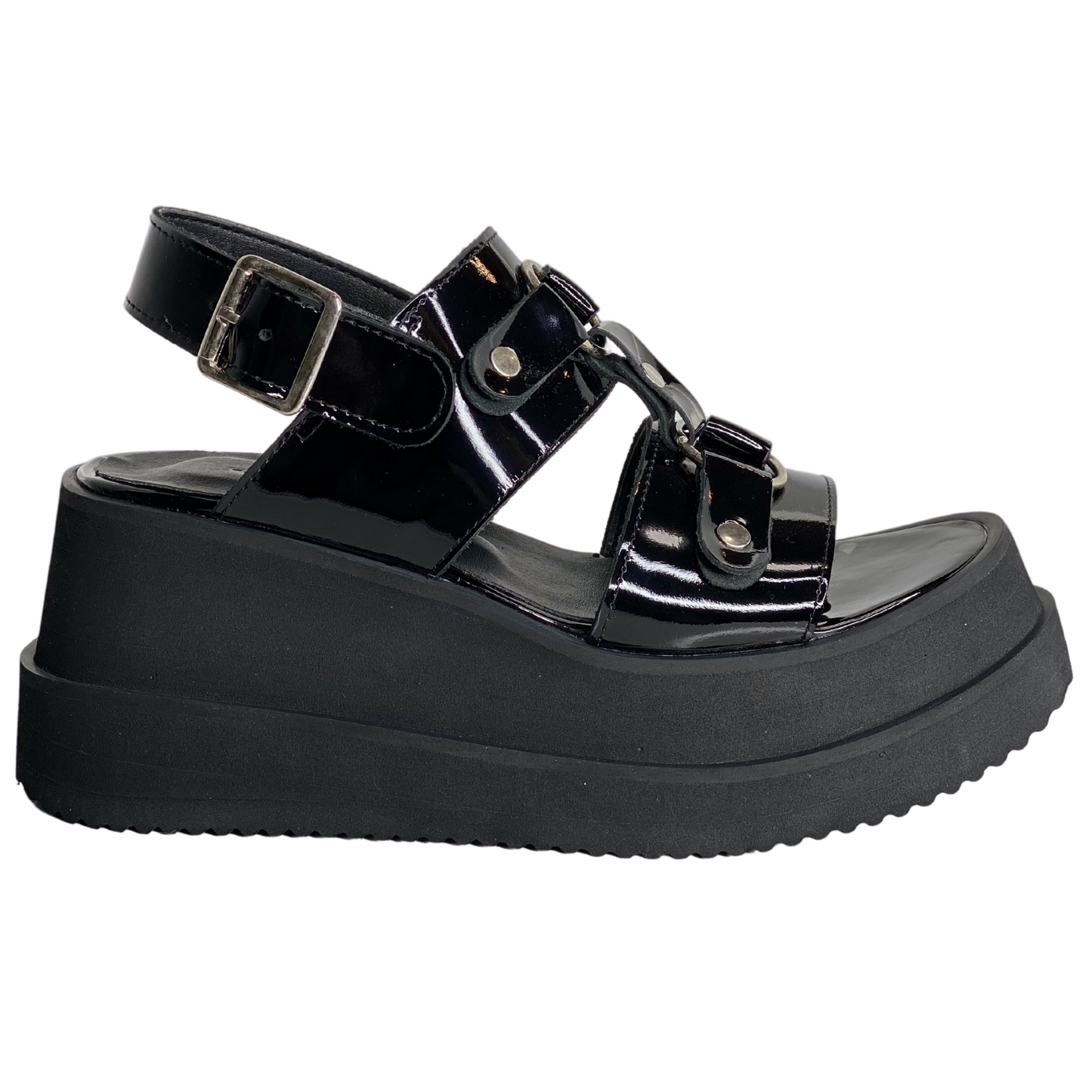 Moscú GENUINE LEATHER