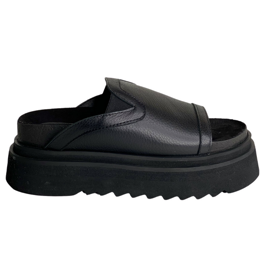 Venecia GENUINE LEATHER