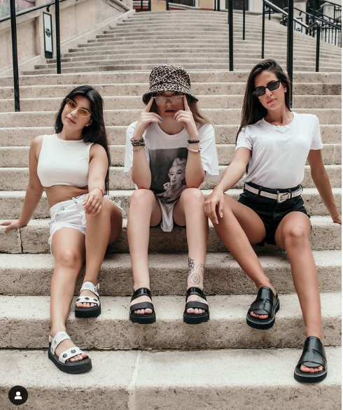 Mindo GENUINE LEATHER