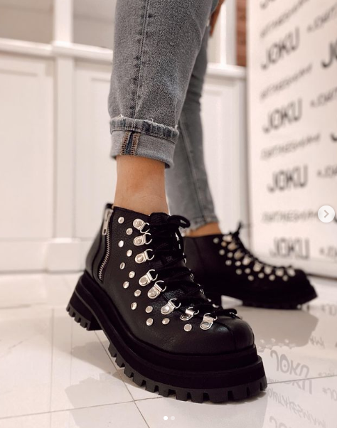 Mercury GENUINE LEATHER