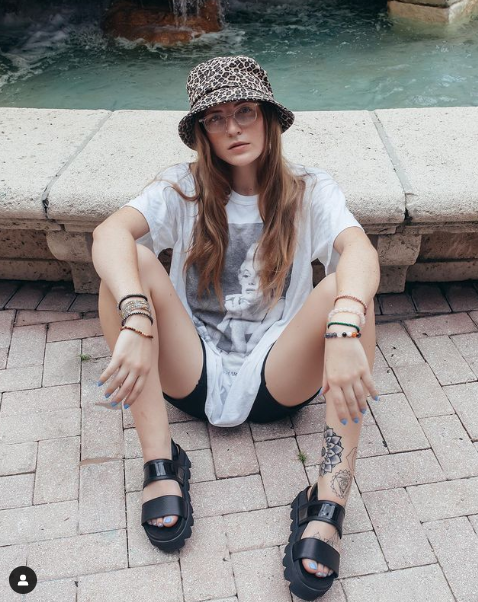 Ozul GENUINE LEATHER