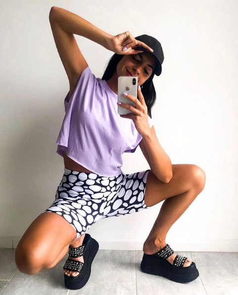 Tiponya GENUINE LEATHER