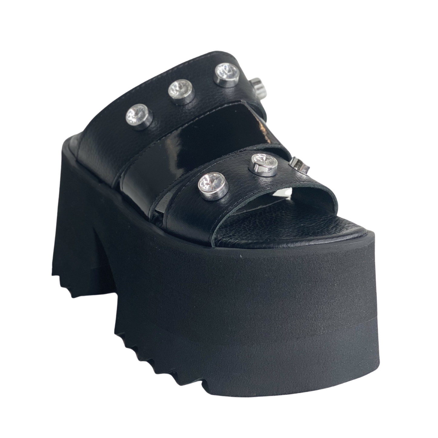 Berilo  VEGAN LEATHER