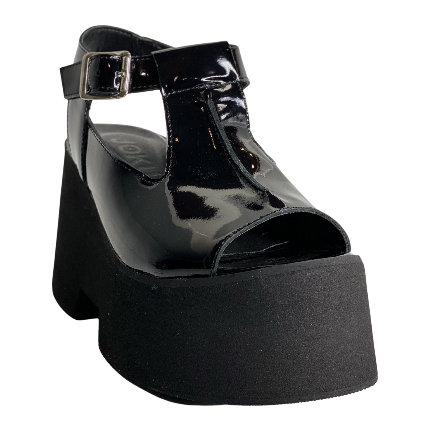 Waters GENUINE LEATHER