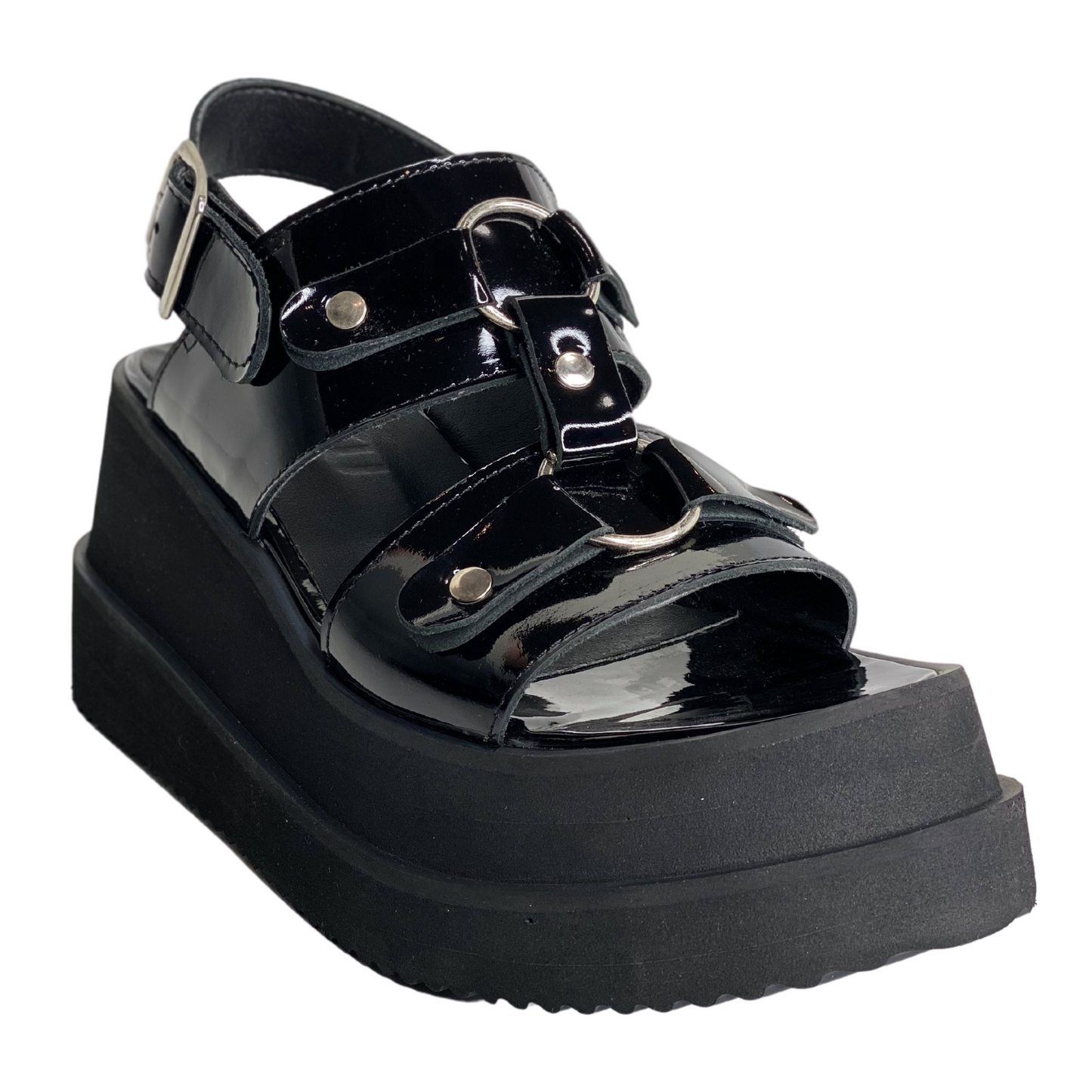 Moscú GENUINE LEATHER