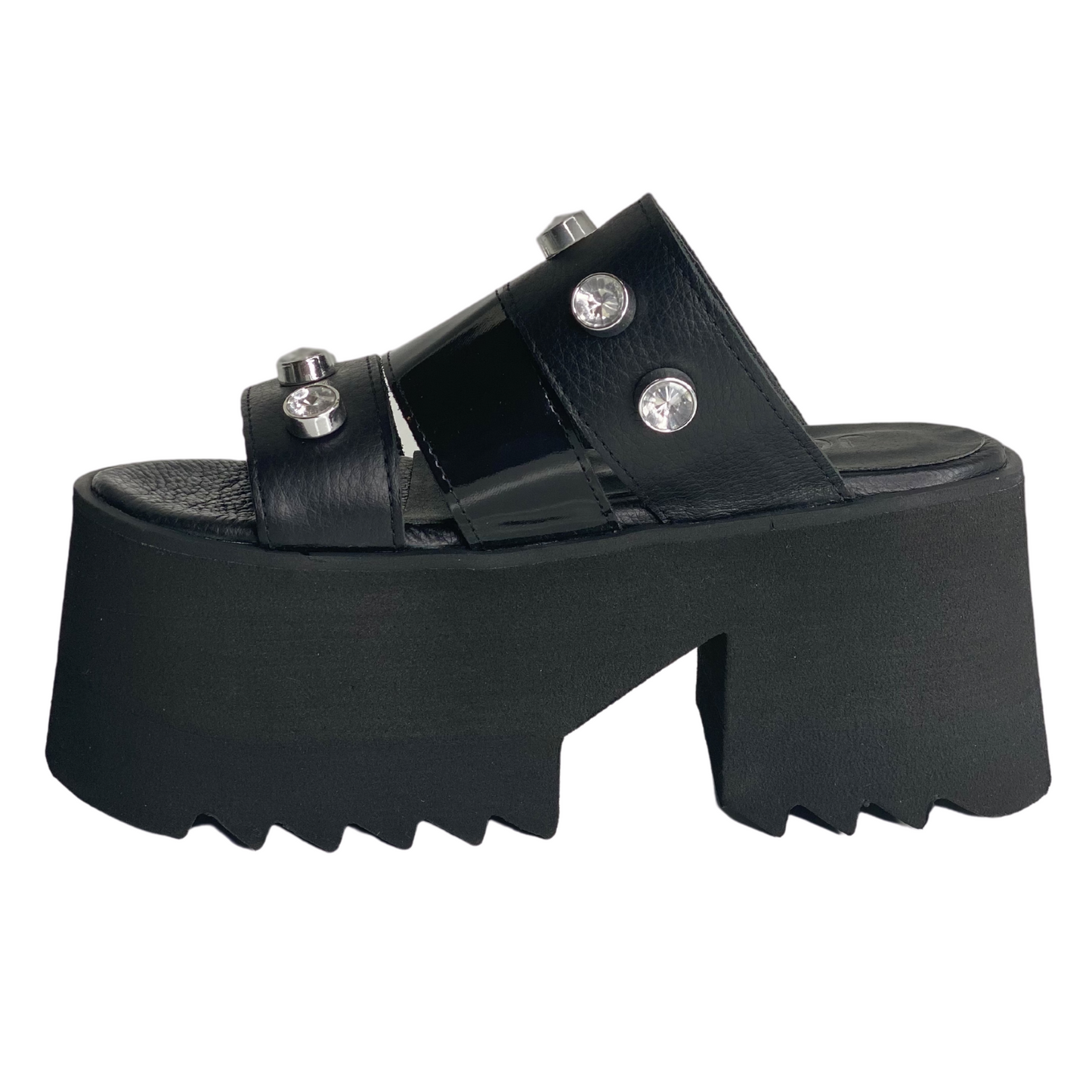 Berilo  VEGAN LEATHER