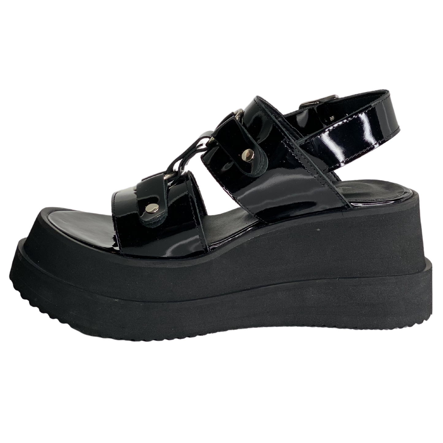 Moscú GENUINE LEATHER