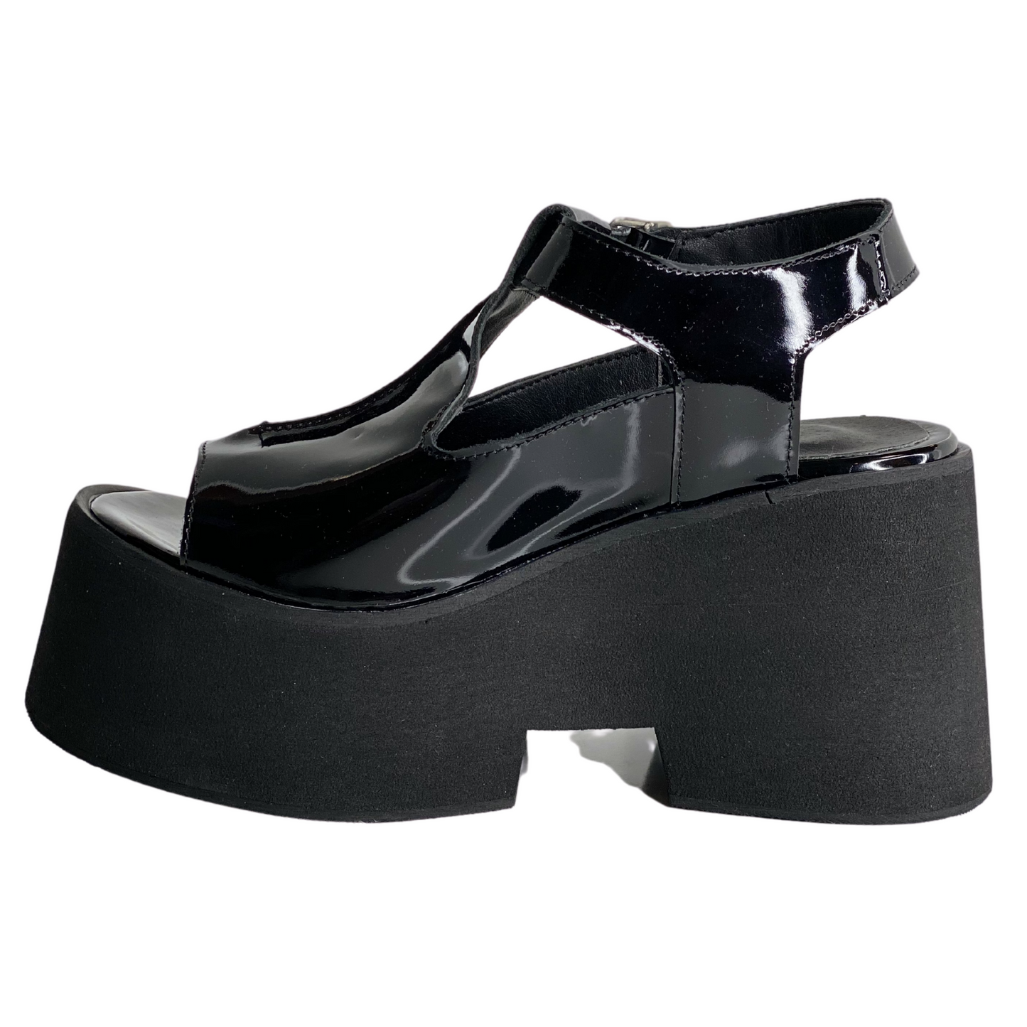 Waters GENUINE LEATHER