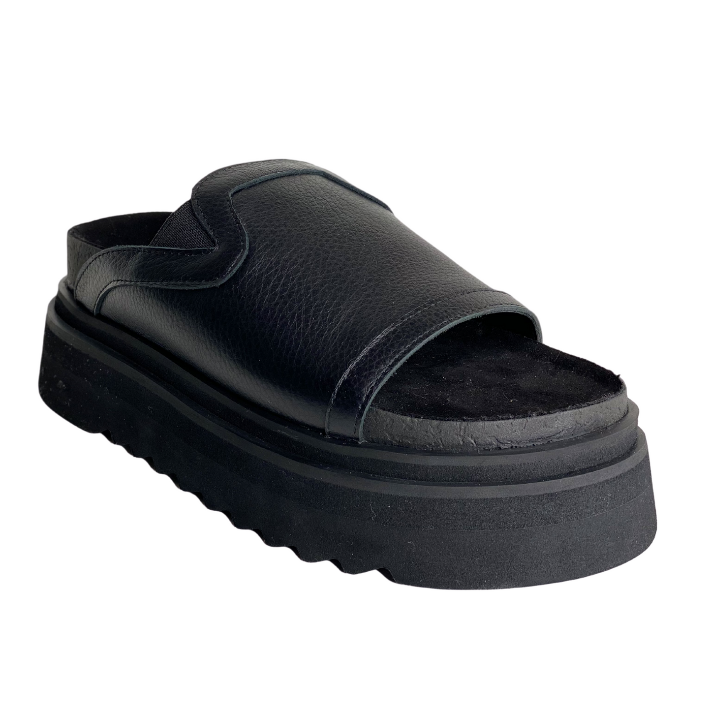 Venecia GENUINE LEATHER