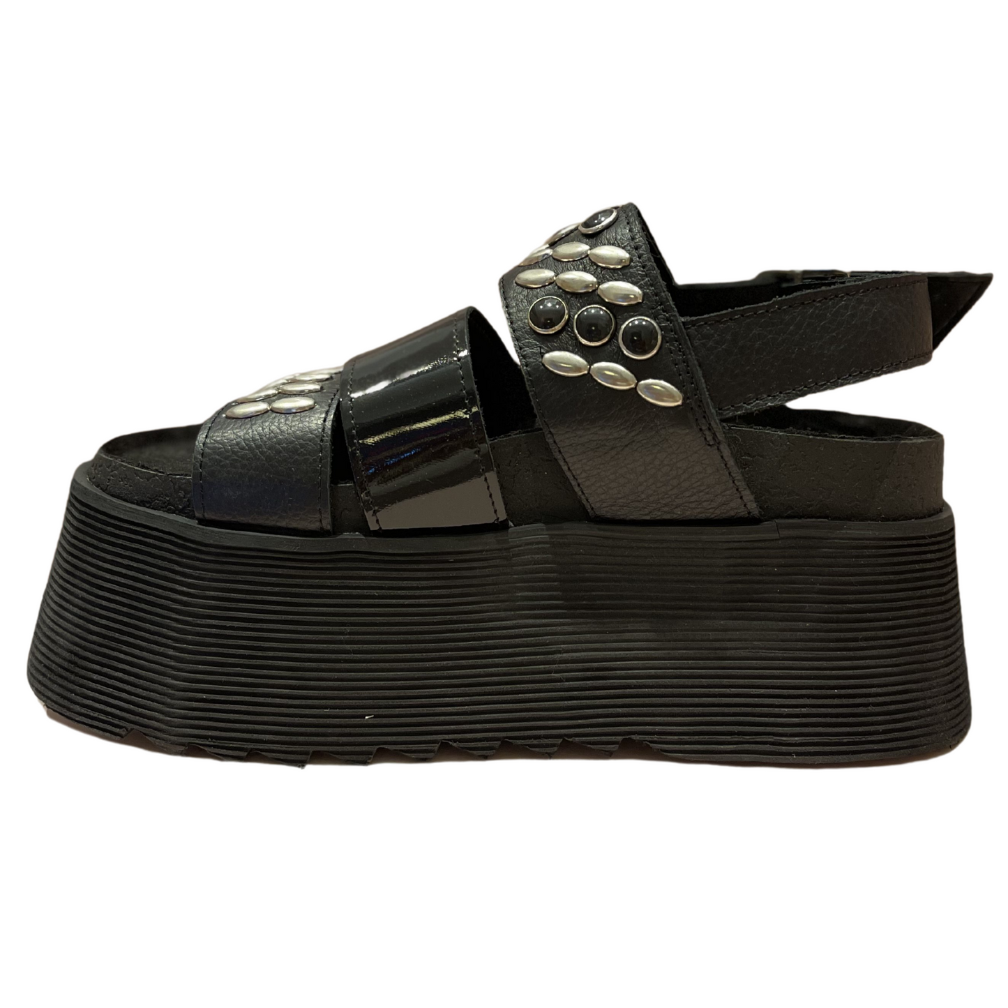 Jorex GENUINE LEATHER