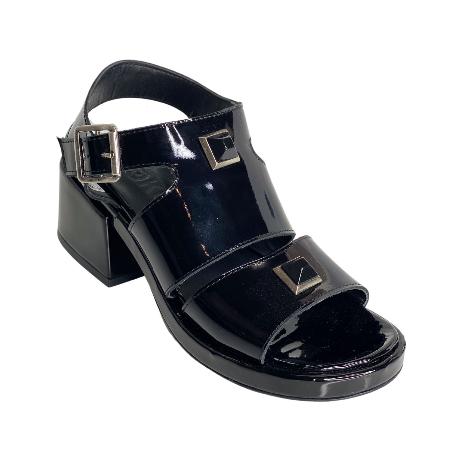 Maka GENUINE LEATHER