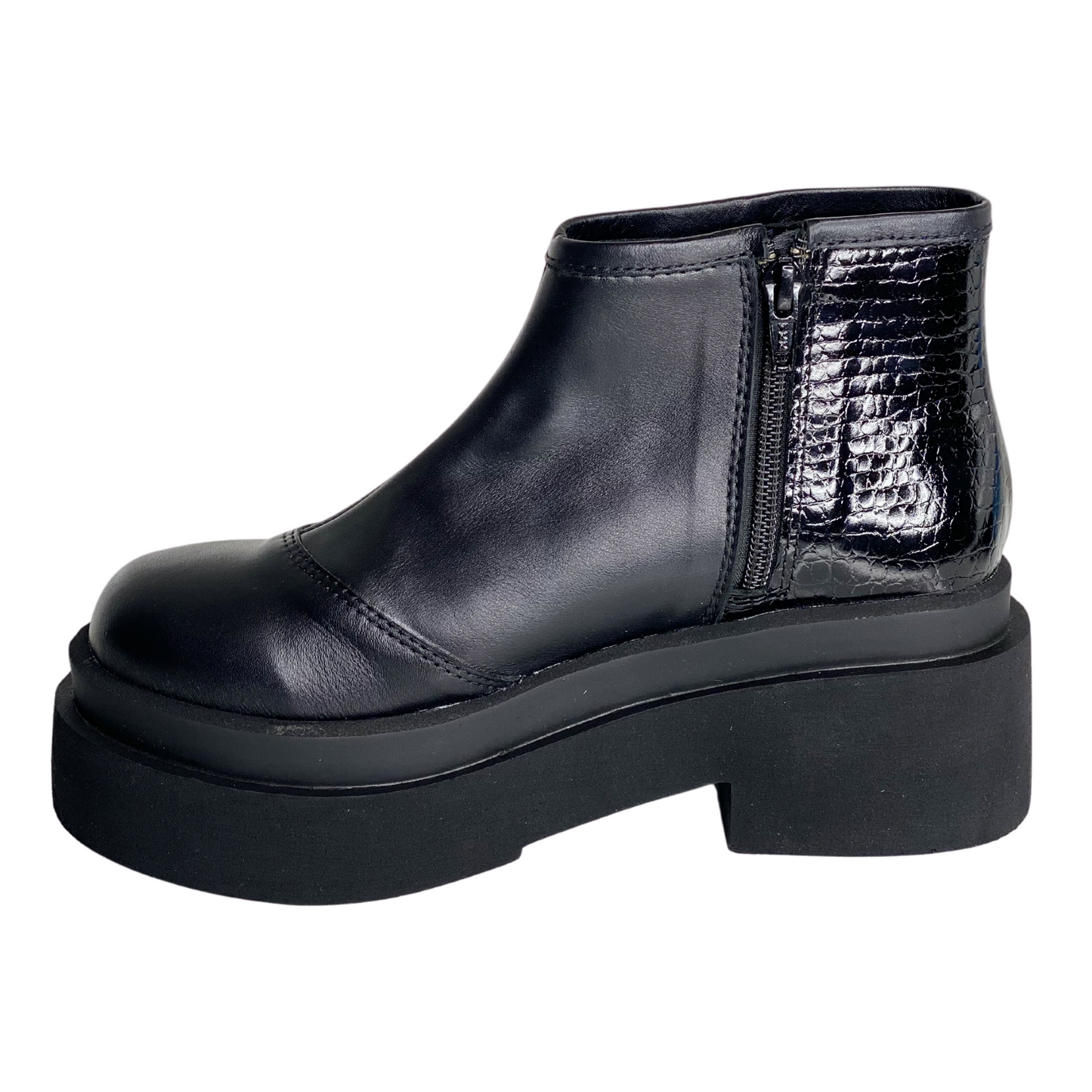 Morrison GENUINE LEATHER