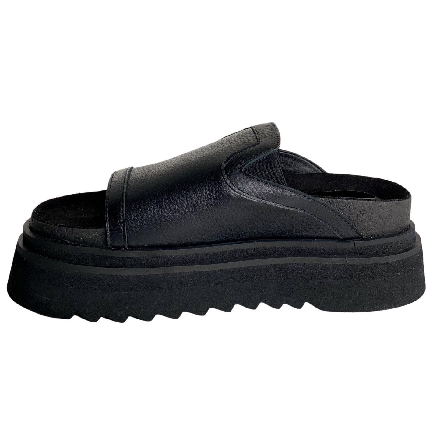 Venecia GENUINE LEATHER