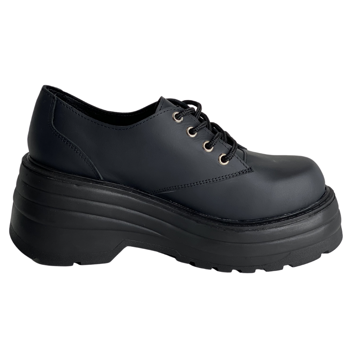 Sonalib Sneaker GENUINE LEATHER Collab ORI