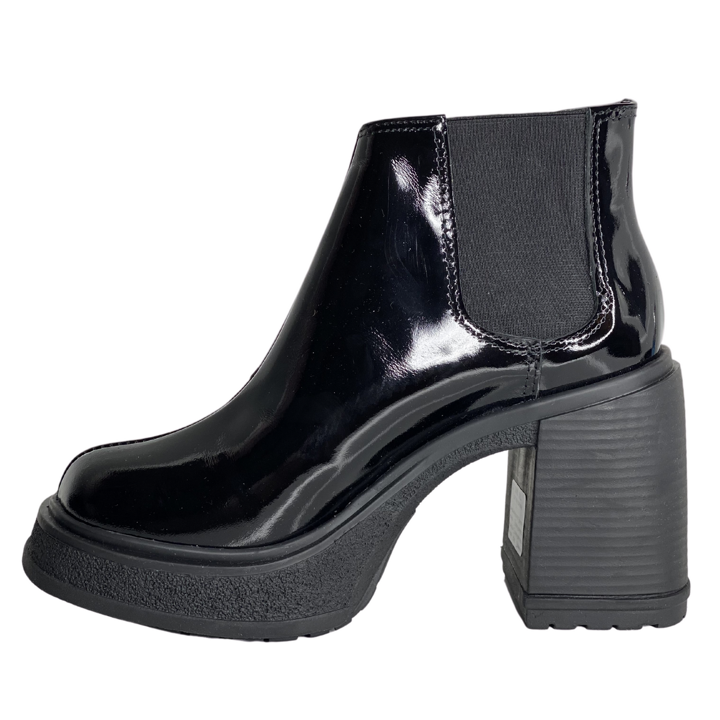 Church GENUINE LEATHER