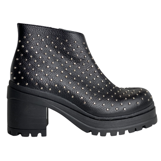 Da Vinci GENUINE LEATHER