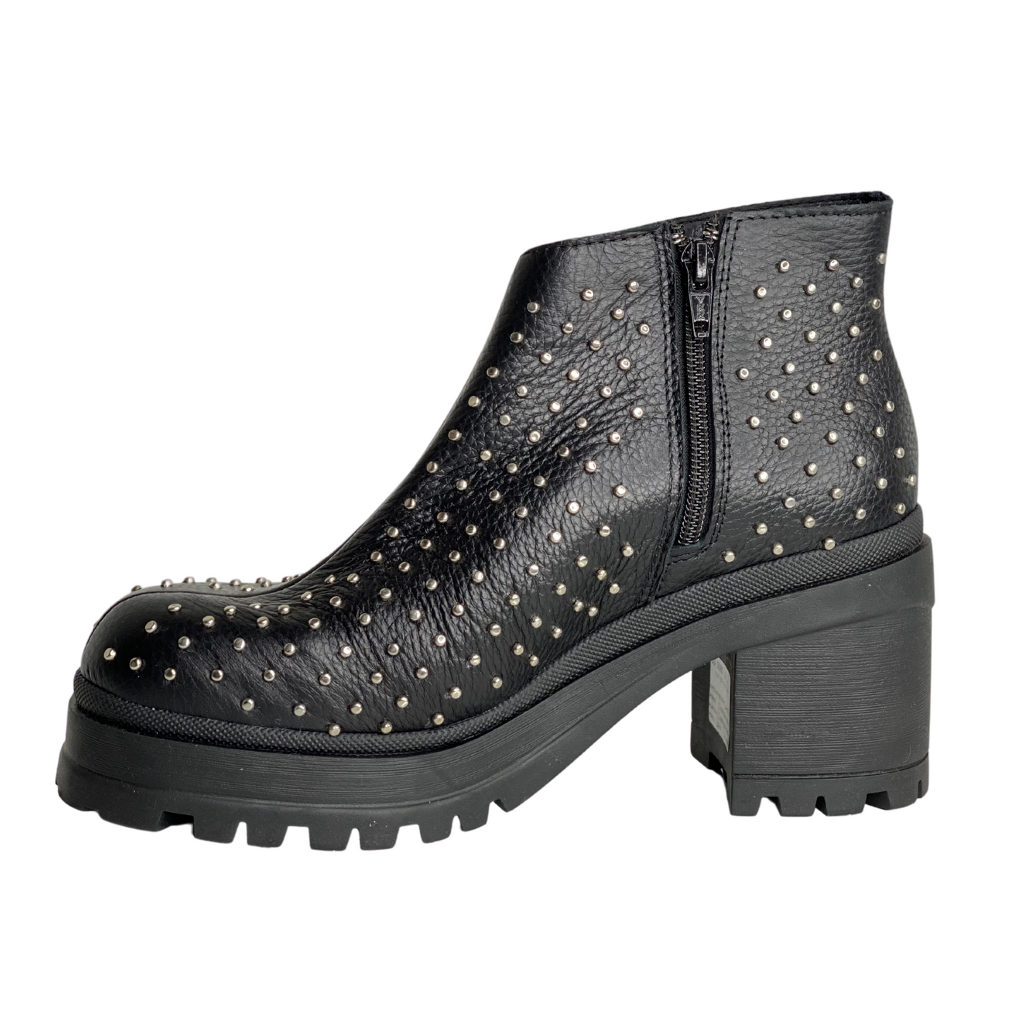 Da Vinci GENUINE LEATHER