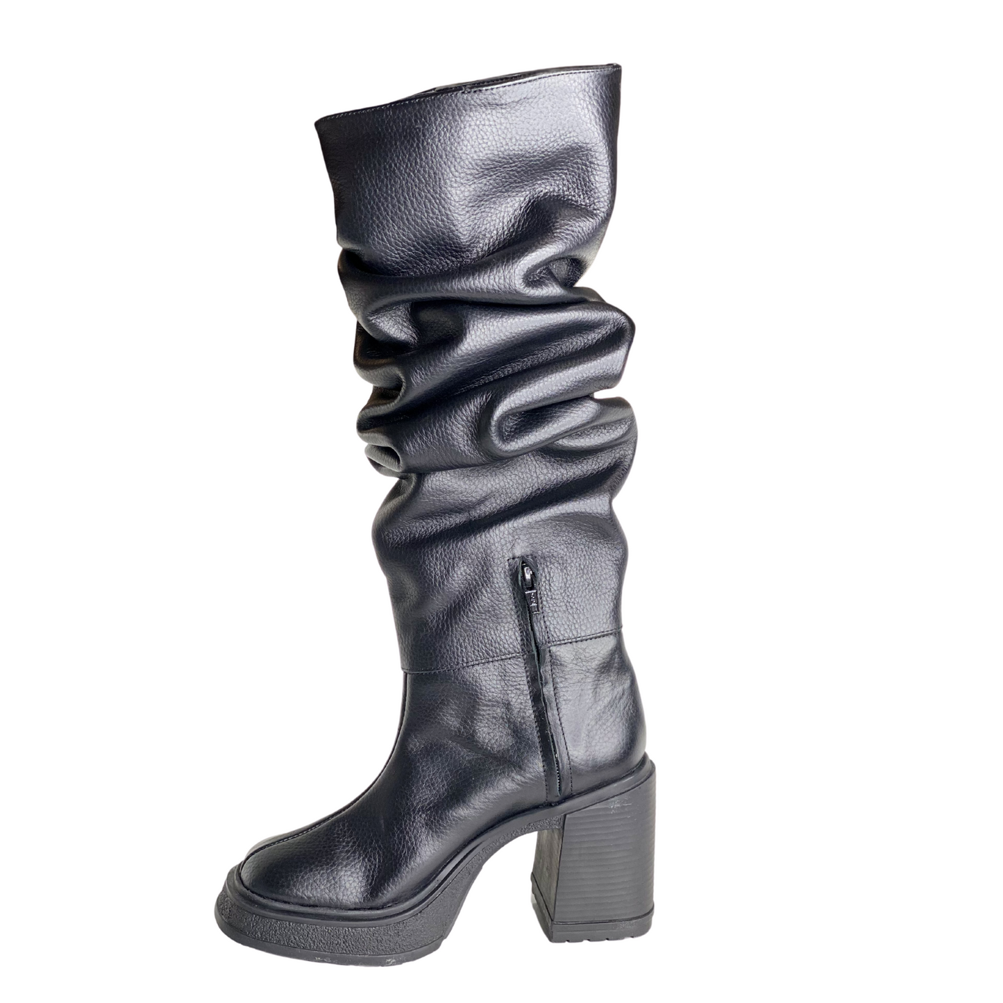 Scott GENUINE LEATHER