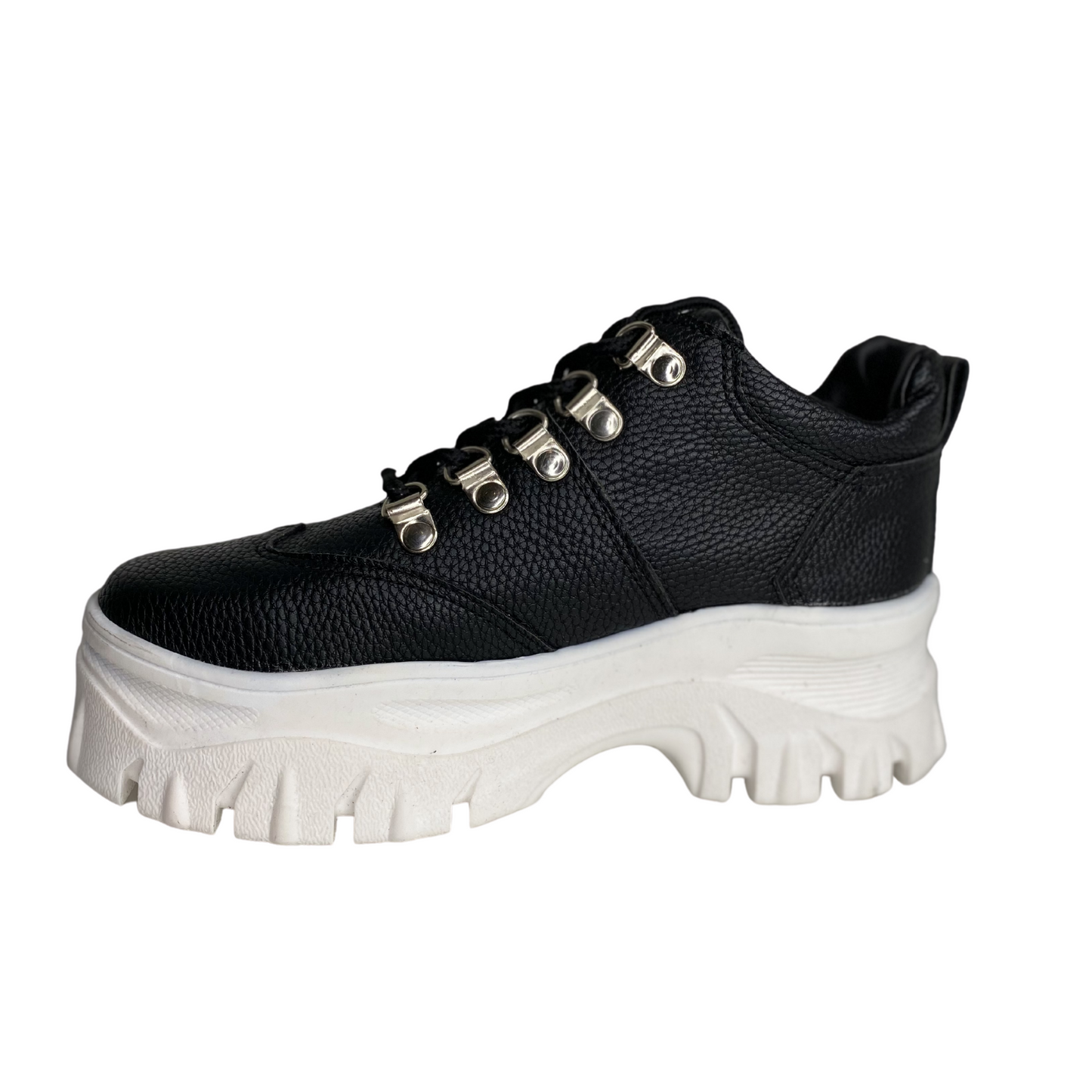 Street GENUINE LEATHER